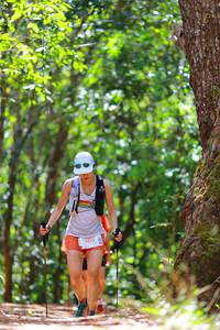 BIB: 5171
                            <button type="button" onclick="openModal(19019159)" class="btn btn-primary btn-sm float-right btn-popup" data-toggle="modal" data-target=".modal-high-quality">
                        <i class="fas fa-shopping-cart"></i> Add to Cart
                    </button>
                                            <button type="button" onclick="isThisMe(19019159, true)" class="btn btn-success btn-sm float-right btn-popup btn-isme hidden" data-toggle="tooltip" data-placement="bottom" title="นี่คือรูปของคุณใช่ไหม คลิกที่นี่เพื่อเอาเข้าอัลบั้ม">
                        <i class="fas fa-plus"></i> Add to album
                    </button>
                    <button type="button" onclick="isThisMe(19019159, false)" class="btn btn-warning btn-sm float-right btn-popup btn-isnotme hidden">
                        <i class="fas fa-ban"></i> Remove from album
                    </button>